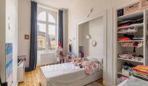Vendita Appartamento Bordeaux