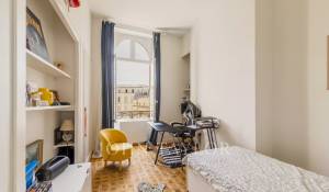 Vendita Appartamento Bordeaux