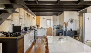 Vendita Appartamento Bordeaux