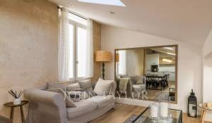 Vendita Appartamento Bordeaux