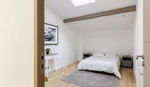 Vendita Appartamento Bordeaux