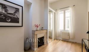 Vendita Appartamento Bordeaux