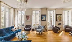 Vendita Appartamento Bordeaux