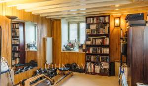 Vendita Appartamento Bordeaux