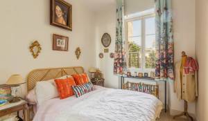 Vendita Appartamento Bordeaux