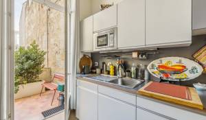 Vendita Appartamento Bordeaux