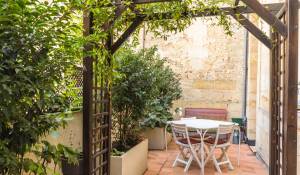 Vendita Appartamento Bordeaux