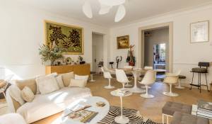 Vendita Appartamento Bordeaux