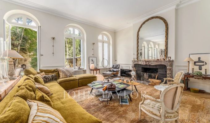 Vendita Appartamento Bordeaux