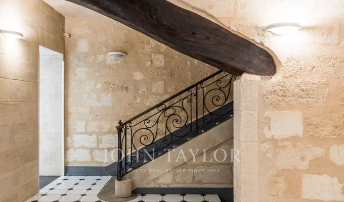 Vendita Appartamento Bordeaux