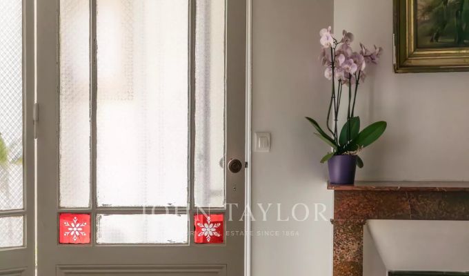 Vendita Appartamento Bordeaux