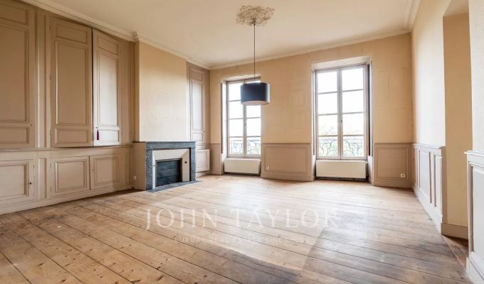 Vendita Appartamento Bordeaux