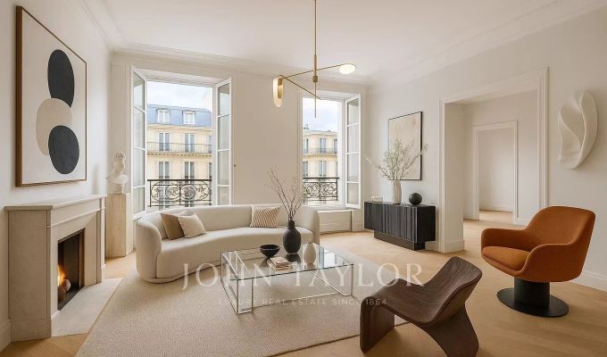 Vendita Appartamento Bordeaux