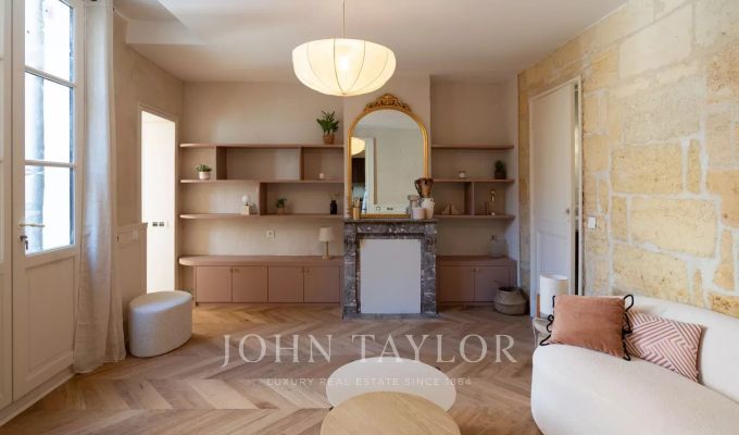 Vendita Appartamento Bordeaux