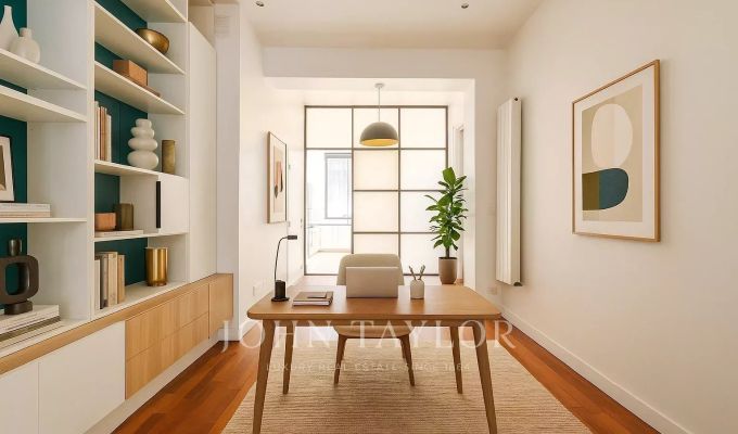 Vendita Appartamento Bordeaux