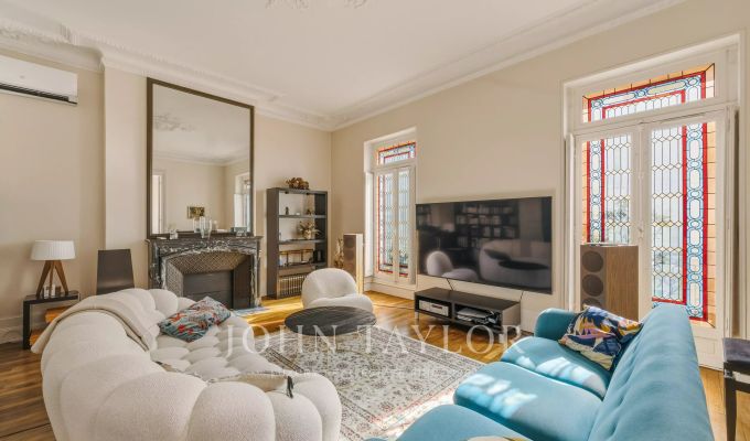 Vendita Appartamento Bordeaux