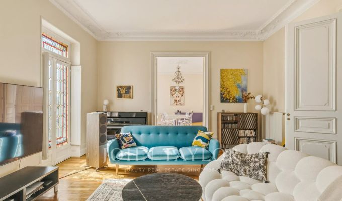 Vendita Appartamento Bordeaux