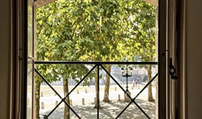 Vendita Appartamento Bordeaux