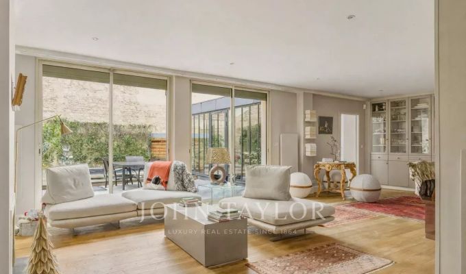 Vendita Appartamento Bordeaux