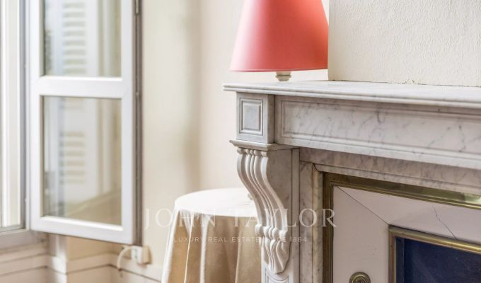 Vendita Appartamento Bordeaux