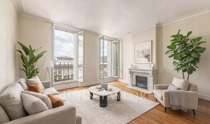 Vendita Appartamento Bordeaux