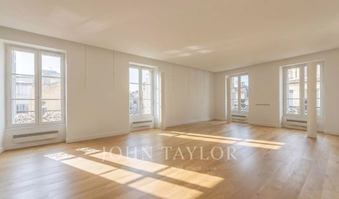 Vendita Appartamento Bordeaux