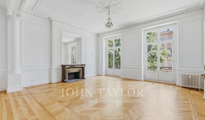 Vendita Appartamento Bordeaux