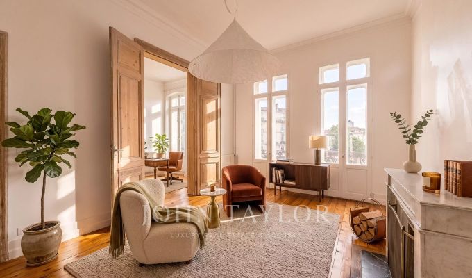 Vendita Appartamento Bordeaux