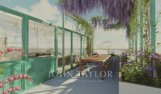 Vendita Appartamento Bordeaux