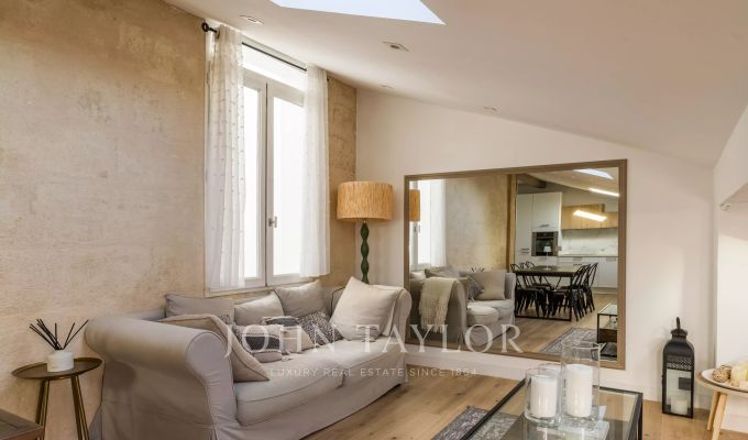 Vendita Appartamento Bordeaux