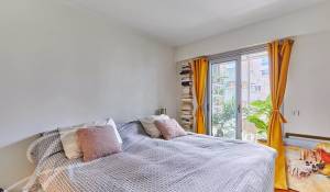 Vendita Appartamento Boulogne-Billancourt