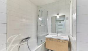 Vendita Appartamento Boulogne-Billancourt