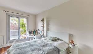 Vendita Appartamento Boulogne-Billancourt