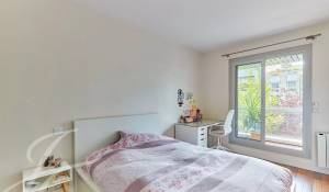 Vendita Appartamento Boulogne-Billancourt