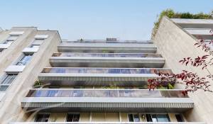 Vendita Appartamento Boulogne-Billancourt