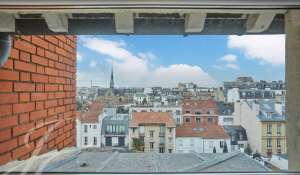 Vendita Appartamento Boulogne-Billancourt