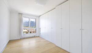Vendita Appartamento Bouveret