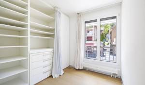 Vendita Appartamento Bouveret