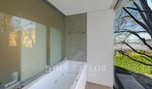 Vendita Appartamento Brent