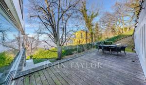 Vendita Appartamento Brent