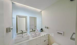 Vendita Appartamento Brent