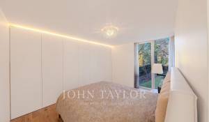 Vendita Appartamento Brent