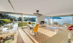 Vendita Appartamento Brent