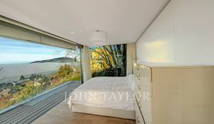 Vendita Appartamento Brent