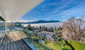 Vendita Appartamento Brent