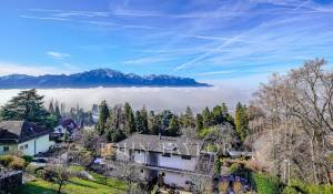 Vendita Appartamento Brent