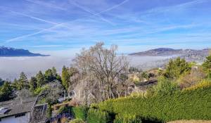 Vendita Appartamento Brent