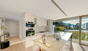 Vendita Appartamento Brent