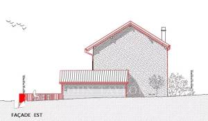 Vendita Appartamento Brent