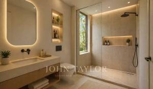 Vendita Appartamento Brent